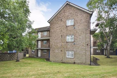 read more. . 1 bedroom flat for sale in corby